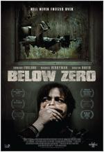 Ниже нуля / Below Zero (2011)