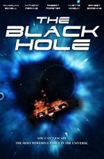 Черная Дыра / The Black Hole (1979)