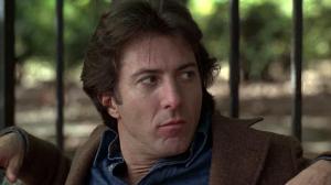 Кадры из фильма Крамер против Крамера / Kramer vs. Kramer (1979)