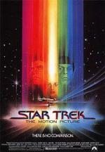 Звездный путь: Фильм / Star Trek: The Motion Picture (1979)