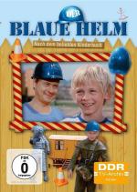 Голубой шлем / Der Blaue Helm (1979)