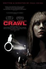 Затаив дыхание / Crawl (2011)