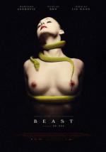 Чудовище / Beast (2011)
