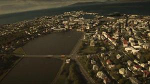 Кадры из фильма Городской штат / Borgriki (2011)