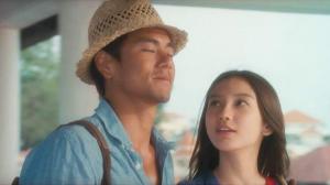 Кадры из фильма Лав Ю-Ю / Xia Ri Le You You (2011)