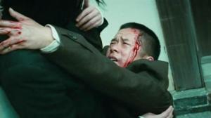 Кадры из фильма Женщина-рыцарь зеркального озера / Jian hu nu xia Qiu Jin (2011)