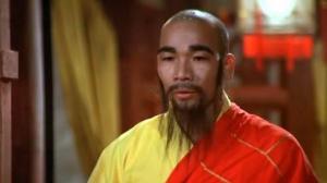 Кадры из фильма Боксёр из храма / Fo jia xiao zi (1980)