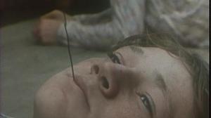 Кадры из фильма Тростинка на ветру (1980)