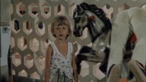 Кадры из фильма Языческая мадонна / A Pogany madonna (1980)