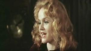 Кадры из фильма Скандальное происшествие в Брикмилле (1980)