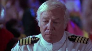 Кадры из фильма Корабль смерти / Death Ship (1980)
