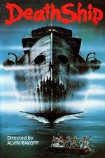 Корабль смерти / Death Ship (1980)