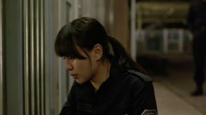 Кадры из фильма Полицейский Пёс: Собачья служба / DOG x POLICE: The K-9 Force (2011)