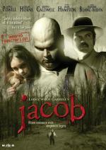 Джейкоб / Jacob (2011)