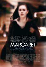 Маргарет / Margaret (2011)