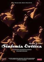 Эротическая симфония / Sinfonía erótica (1980)