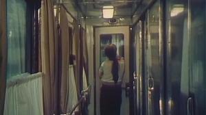 Кадры из фильма Мы, нижеподписавшиеся (1980)