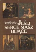 Если бьется твое сердце / Jesli serce masz bijace (1980)