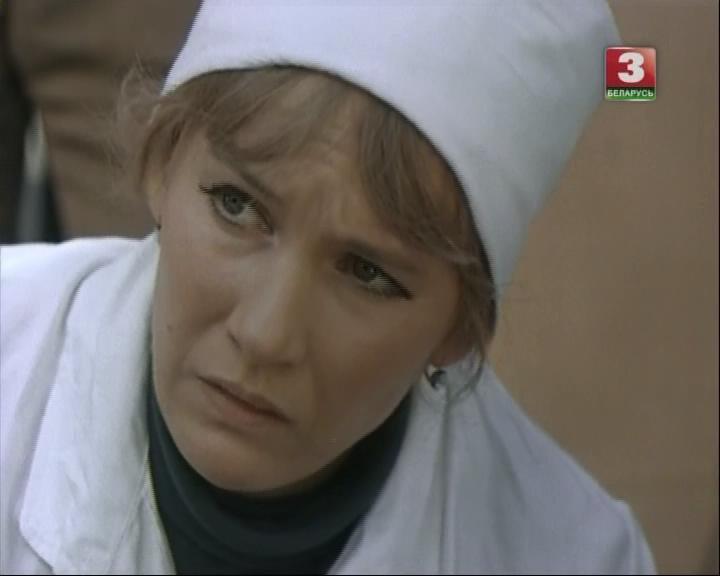 Кадр из фильма Возьму твою боль (1980)