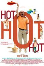 Добавь пара / Hot Hot Hot (2011)