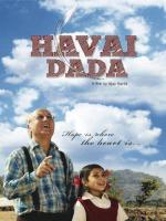 Мой дедушка / Havai Dada (2011)