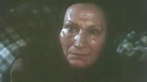 Кадры из фильма Утренние звезды / Gwiazdy poranne (1980)