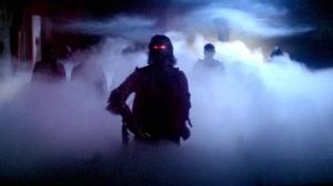 Кадры из фильма Туман / The Fog (1980)