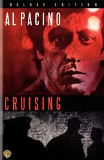 Разыскивающий / Cruising (1980)