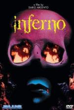 Преисподняя / Inferno (1980)