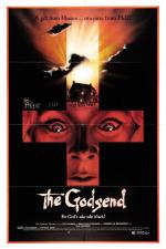 Странный ребенок / The Godsend (1980)