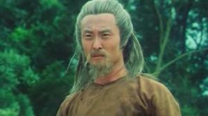 Кадры из фильма 7 великих мастеров / Jue quan (1980)