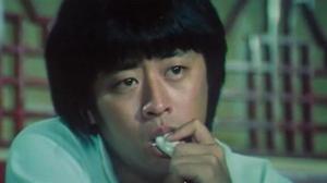 Кадры из фильма 7 великих мастеров / Jue quan (1980)