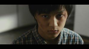 Кадры из фильма Суровое испытание / Do-ga-ni (2011)