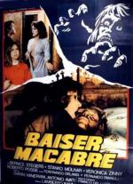 Макабро / Macabro (1980)