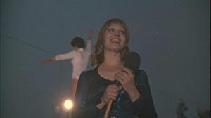 Кадры из фильма Познавая белый свет (1980)