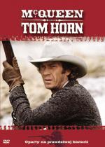 Том Хорн / Tom Horn (1980)