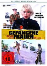 Остров женщин / Gefangene Frauen (1980)