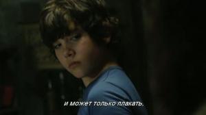 Кадры из фильма Подпольное детство / Infancia clandestina (2011)