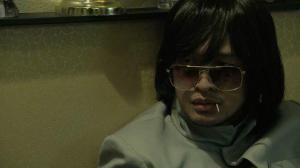 Кадры из фильма Контрабандист / Sumagura: Omae no mirai o hakobe (2011)