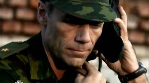 Кадры из фильма Ельцин.Три дня в августе (2011)