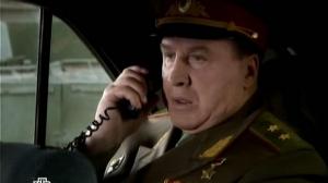 Кадры из фильма Ельцин.Три дня в августе (2011)
