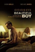 Хороший мальчик / Beautiful Boy (2011)