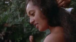 Кадры из фильма Гоген-дикарь / Gauguin the Savage (1980)