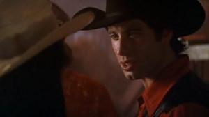 Кадры из фильма Городской ковбой / Urban Cowboy (1980)