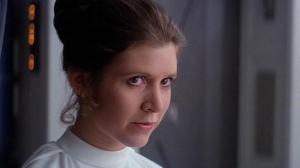 Кадры из фильма Звездные войны: Эпизод V - Империя наносит ответный удар / Star Wars: Episode V - The Empire Strikes Back (1980)