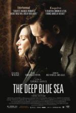Глубокое синее море / The Deep Blue Sea (2011)