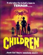 Дети / Children in Need (1980)