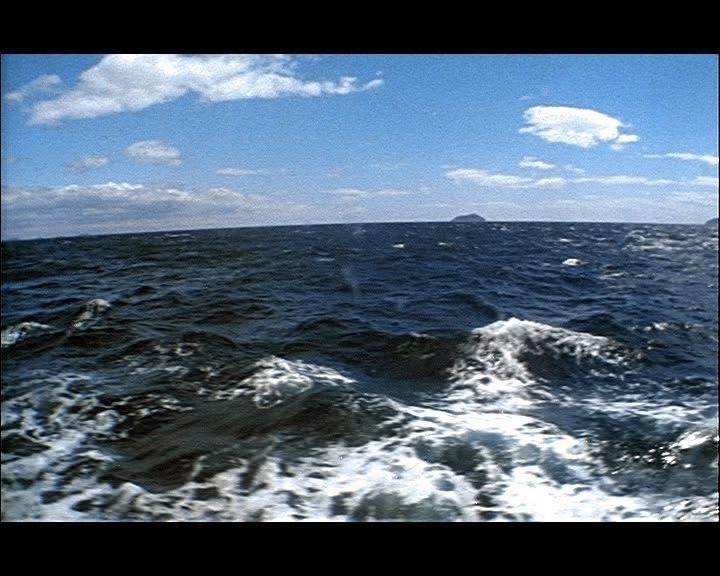Кадр из фильма Пираты ХХ века (1980)