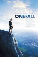 Падение / One Fall (2011)