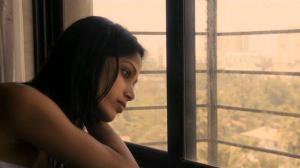 Кадры из фильма Красавица из трущоб / Trishna (2011)